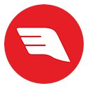 Road Angels logo