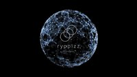 Rypplzz logo