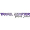 Travel smarter -  public transportation