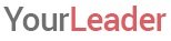 Yourleader logo