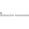 Interactive Automotive  -  automotive transportation