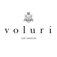Voluri logo
