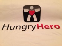 HungryHero logo