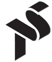Thinkswap Pty. Ltd. logo