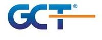 Gct Semiconductor logo