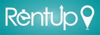 Rentup logo