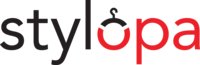 Stylopa logo