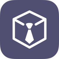 StartupKit - Work smarter not harder logo
