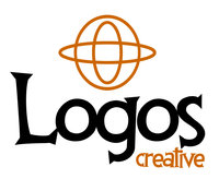 Logos Creative logo