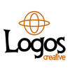 Logos Creative - 