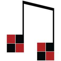 MusicGrid.me logo