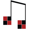 MusicGrid.me - 