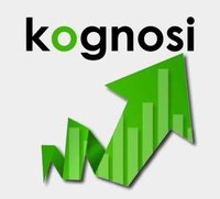 kognosi logo