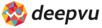 Vufind logo