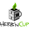 Herb'nCup -  food and beverages