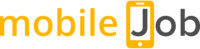 mobilejob logo
