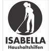ISABELLA HouseMaids - 