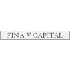 Fina V Capital - Keith Gilabert -  mobile financial services e-commerce