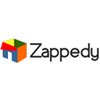 Zappedy -  curated web