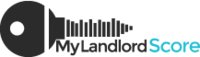 MyLandlordScore logo