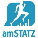 amSTATZ logo