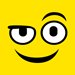 Moodsy logo