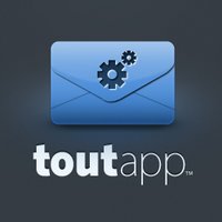 Tout logo