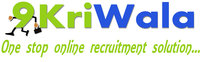 LeapReap Tech Services Pvt. logo