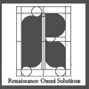 ROSE logo