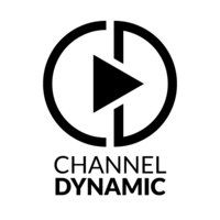 Channel Dynamic logo