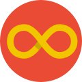 Sellout logo