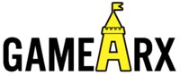 GameArx logo