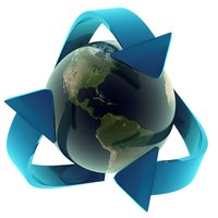 Tyres Oil Refinery logo