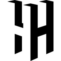 Hipsters & Hamptonites logo