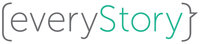 EveryStory logo