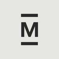 Mastered logo