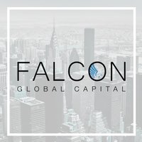 Falcon Global Capital logo