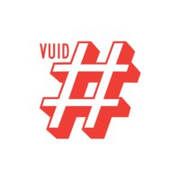 VUID logo