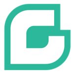 Greenhouse Investment Fund LP logo