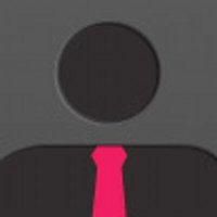 Sirtified logo