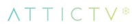 AtticTV logo