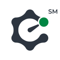 Englue logo