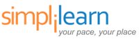 Simplilearn logo