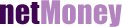 NetMoney logo