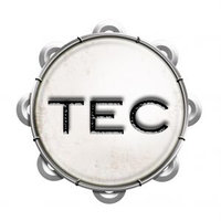 TEC - También es Cueca logo
