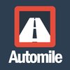 Automile -  fleet management Connected Cars