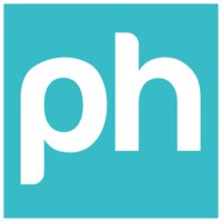 Euphoria logo