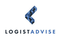 Logistadvise logo
