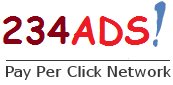 234ads.com logo