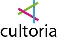 Cultoria GmbH logo